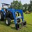 new-holland-tb110-image-14