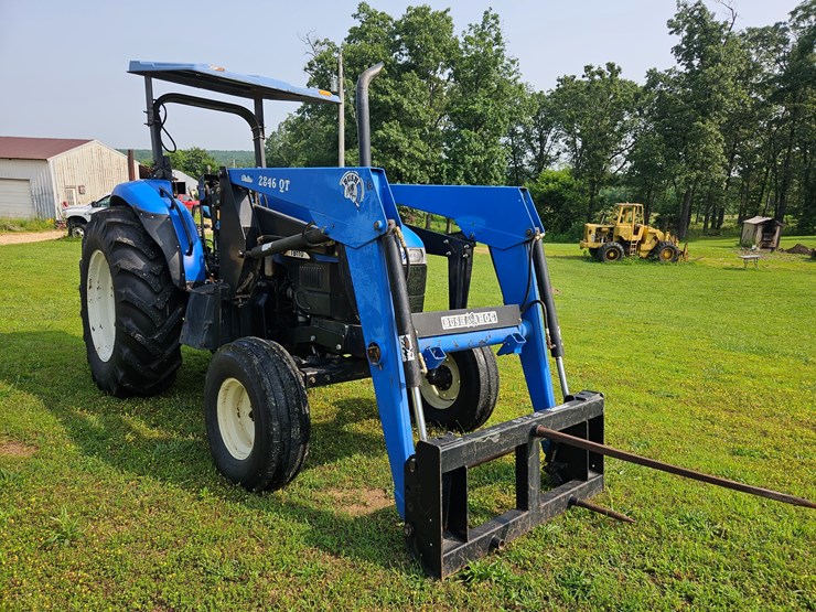 new-holland-tb110-image-14