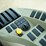 john-deere-4044r-image-37