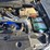 2017-ford-f250-xl-image-30