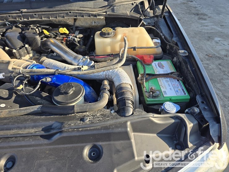 2017-ford-f250-xl-image-30