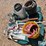 irrigation-pipe-supplies-image-4