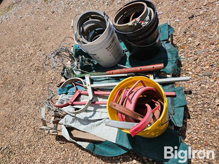 irrigation-pipe-supplies-image-4