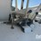 2000-ihc-4900-dry-tender-truck-(dr12098,-unit-25102)-image-45