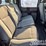 2022-ford-f350-xl-image-43