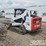 2019-bobcat-t590-image-3