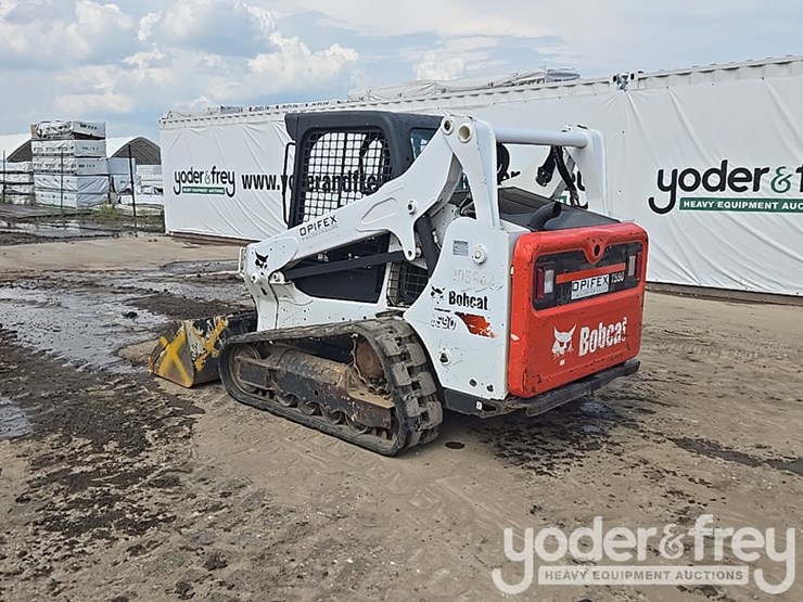 2019-bobcat-t590-image-3