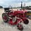 951---farmall-cub-(sn#-85811)-image-3
