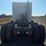 2020-peterbilt-567-image-3
