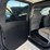 2018-chevrolet-silverado-1500-image-24