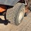 columbia-zero-turn-mower-image-6
