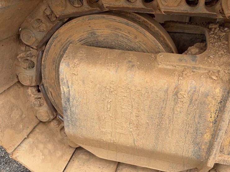 2013-caterpillar-336el-h-image-16