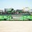 john-deere-920f-image-6