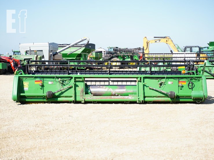 john-deere-920f-image-6