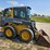 2010-deere-320d-image-16