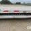 2015-doonan-step-deck-trailer-(jn2840)-image-56