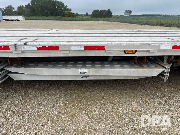 2015-doonan-step-deck-trailer-(jn2840)-image-56