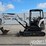 bobcat-e32-image-2