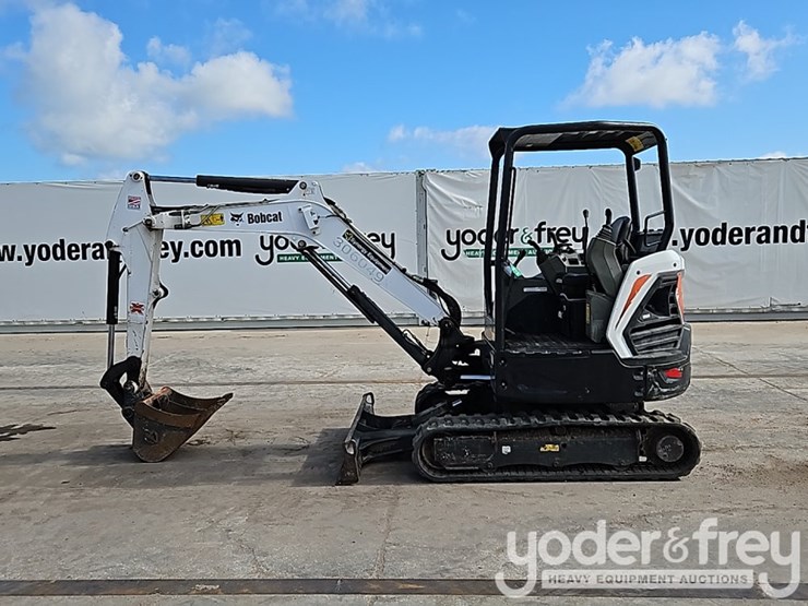 bobcat-e32-image-2