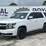 2018-chevrolet-tahoe-image-1
