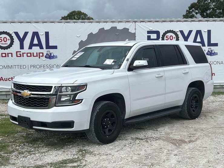 2018-chevrolet-tahoe-image-1