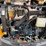 sany-sy35u-image-16