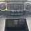 2019-chevrolet-tahoe-lt-image-36
