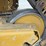 2013-cat-dgn-lgp-dozer-image-8