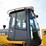 2015-deere-544k-image-21