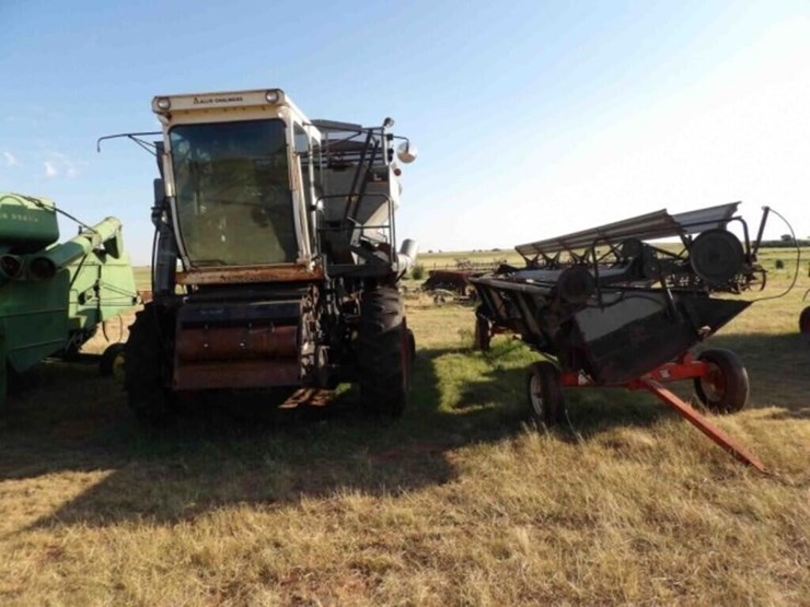 gleaner-l-image-1