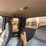 1996-ford-f150-image-34