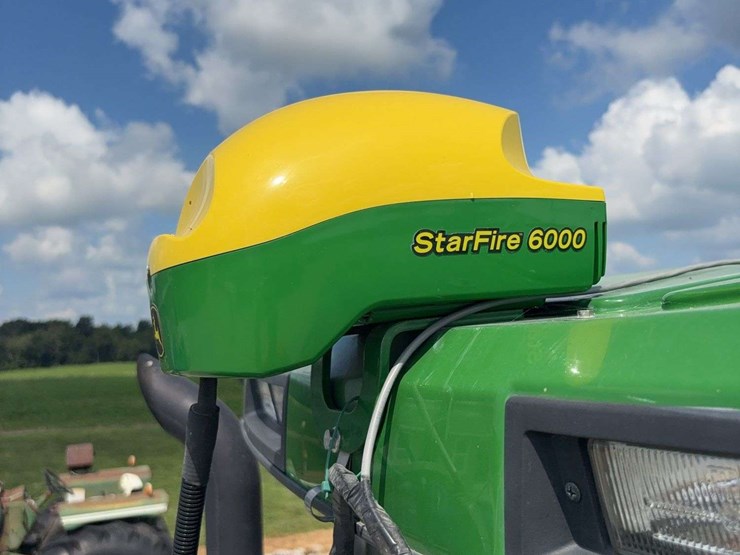 john-deere-6000-globe,-sf1-image-2