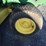 john-deere-345-image-11