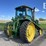 john-deere-8220t-image-3