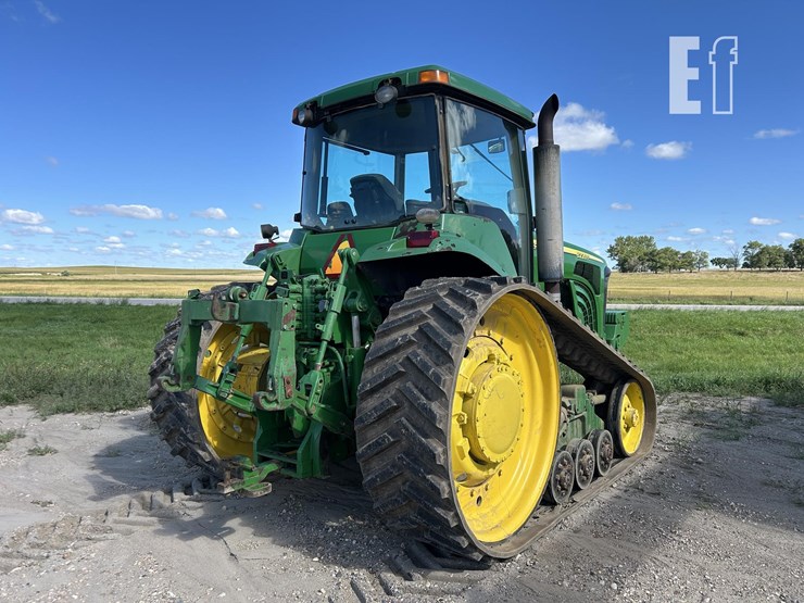 john-deere-8220t-image-3