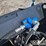 unused-jct-vibratory-plate-compactor-to-suit-skidsteer-image-9