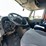 2017-international-prostar-image-15