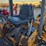 case-360-image-9