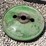 john-deere-model-g-flywheel-image-1