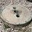 john-deere-model-a-flywheel-image-1
