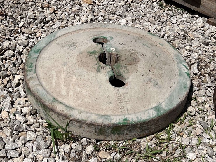 john-deere-model-a-flywheel-image-1