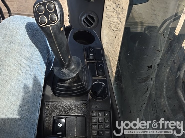 2014-volvo-ec480dl-image-94