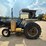 ford-6640-image-5