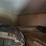 2015-revere-shasta-27db-5th-wheel-travel-trailer-image-15