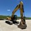 2008-caterpillar-320d-image-3