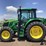 2023-john-deere-6120m-mfwd-tractor-image-8