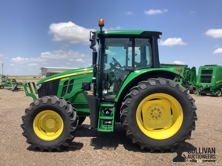 2023-john-deere-6120m-mfwd-tractor-image-8