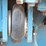 #127-•-brewer-3-head-golden-eagle-resaw-image-14