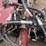 honda-gx630-image-49