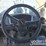 2019-doosan-dl250-5-image-35